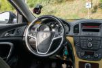 Opel Insignia 2009 na predaj – fotografia 11