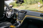 Opel Insignia 2009 na predaj – fotografia 12