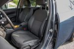 Opel Insignia 2009 na predaj – fotografia 13