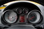 Opel Insignia 2009 na predaj – fotografia 14
