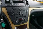 Opel Insignia 2009 na predaj – fotografia 15
