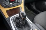 Opel Insignia 2009 na predaj – fotografia 16