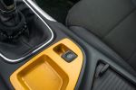 Opel Insignia 2009 na predaj – fotografia 17