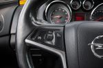 Opel Insignia 2009 na predaj – fotografia 18