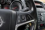 Opel Insignia 2009 na predaj – fotografia 19