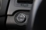 Opel Insignia 2009 na predaj – fotografia 20