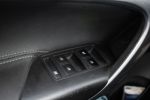 Opel Insignia 2009 na predaj – fotografia 21