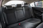 Opel Insignia 2009 na predaj – fotografia 22