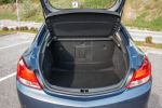 Opel Insignia 2009 na predaj – fotografia 23
