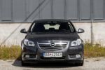 Opel Insignia 2012 na predaj – fotografia 2