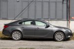 Opel Insignia 2012 na predaj – fotografia 4