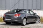 Opel Insignia 2012 na predaj – fotografia 5