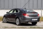Opel Insignia 2012 na predaj – fotografia 7