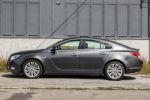 Opel Insignia 2012 na predaj – fotografia 8