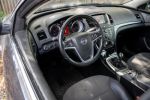 Opel Insignia 2012 na predaj – fotografia 9