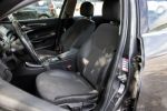 Opel Insignia 2012 na predaj – fotografia 10