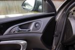 Opel Insignia 2012 na predaj – fotografia 11
