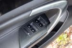 Opel Insignia 2012 na predaj – fotografia 12