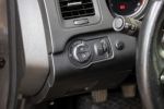 Opel Insignia 2012 na predaj – fotografia 13