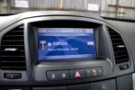 Opel Insignia 2012 na predaj – fotografia 15