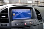 Opel Insignia 2012 na predaj – fotografia 16