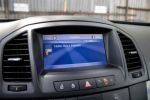 Opel Insignia 2012 na predaj – fotografia 17