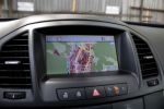 Opel Insignia 2012 na predaj – fotografia 18