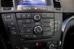 Opel Insignia 2012 na predaj – fotografia 19