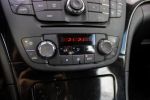 Opel Insignia 2012 na predaj – fotografia 20