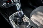 Opel Insignia 2012 na predaj – fotografia 21