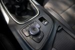 Opel Insignia 2012 na predaj – fotografia 22