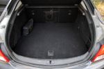 Opel Insignia 2012 na predaj – fotografia 23