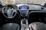 Opel Insignia 2012 na predaj – fotografia 25
