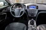 Opel Insignia 2012 na predaj – fotografia 26