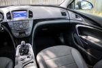 Opel Insignia 2012 na predaj – fotografia 27