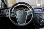 Opel Insignia 2012 na predaj – fotografia 29