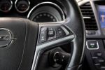 Opel Insignia 2012 na predaj – fotografia 30