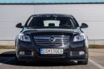 Opel Insignia 2013 na predaj – fotografia 2