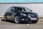Opel Insignia 2013 na predaj – fotografia 3
