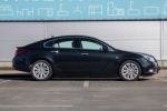 Opel Insignia 2013 na predaj – fotografia 4