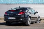 Opel Insignia 2013 na predaj – fotografia 5