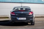 Opel Insignia 2013 na predaj – fotografia 6