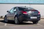 Opel Insignia 2013 na predaj – fotografia 7