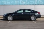 Opel Insignia 2013 na predaj – fotografia 8