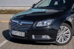 Opel Insignia 2013 na predaj – fotografia 9