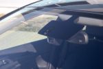 Opel Insignia 2013 na predaj – fotografia 10