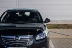 Opel Insignia 2013 na predaj – fotografia 11