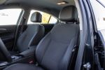 Opel Insignia 2013 na predaj – fotografia 13