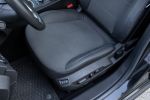 Opel Insignia 2013 na predaj – fotografia 14