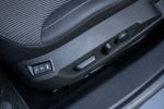 Opel Insignia 2013 na predaj – fotografia 15